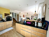 Ma-Cabane - Vente Maison Quimper, 121 m²