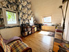 Ma-Cabane - Vente Maison Quimper, 121 m²