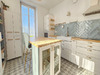Ma-Cabane - Vente Maison QUIMPER, 73 m²