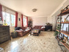 Ma-Cabane - Vente Maison QUIMPER, 124 m²