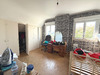 Ma-Cabane - Vente Maison QUIMPER, 124 m²