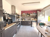 Ma-Cabane - Vente Maison QUIMPER, 124 m²