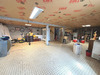 Ma-Cabane - Vente Maison QUIMPER, 124 m²