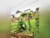 Ma-Cabane - Vente Maison Quimper, 90 m²