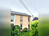 Ma-Cabane - Vente Maison Quimper, 90 m²