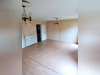 Ma-Cabane - Vente Maison Quimper, 90 m²