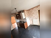 Ma-Cabane - Vente Maison Quimper, 90 m²