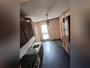 Ma-Cabane - Vente Maison Quimper, 90 m²