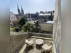 Ma-Cabane - Vente Maison QUIMPER, 148 m²