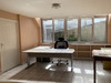 Ma-Cabane - Vente Maison QUIMPER, 148 m²