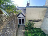 Ma-Cabane - Vente Maison QUIMPER, 148 m²