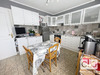 Ma-Cabane - Vente Maison QUIMPER, 130 m²