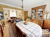 Ma-Cabane - Vente Maison QUIMPER, 130 m²