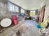 Ma-Cabane - Vente Maison QUIMPER, 130 m²