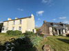 Ma-Cabane - Vente Maison QUIMPER, 279 m²