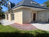 Ma-Cabane - Vente Maison Quimper, 166 m²