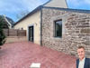 Ma-Cabane - Vente Maison QUIMPER, 100 m²
