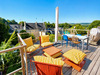 Ma-Cabane - Vente Maison QUIMPER, 160 m²