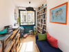 Ma-Cabane - Vente Maison QUIMPER, 160 m²