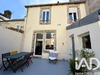 Ma-Cabane - Vente Maison Quimper, 52 m²