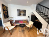 Ma-Cabane - Vente Maison Quimper, 52 m²
