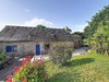 Ma-Cabane - Vente Maison QUIMPER, 190 m²