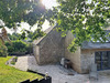 Ma-Cabane - Vente Maison QUIMPER, 190 m²