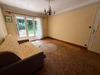 Ma-Cabane - Vente Maison QUIMPER, 119 m²