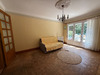 Ma-Cabane - Vente Maison QUIMPER, 119 m²
