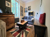 Ma-Cabane - Vente Maison QUIMPER, 142 m²
