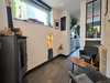 Ma-Cabane - Vente Maison QUIMPER, 142 m²