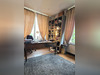 Ma-Cabane - Vente Maison QUIMPER, 142 m²