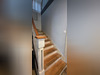Ma-Cabane - Vente Maison QUIMPER, 142 m²