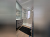 Ma-Cabane - Vente Maison QUIMPER, 142 m²