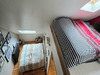 Ma-Cabane - Vente Maison QUIMPER, 142 m²