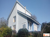 Ma-Cabane - Vente Maison Quimper, 172 m²