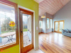 Ma-Cabane - Vente Maison Quimper, 172 m²