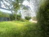 Ma-Cabane - Vente Maison Quimper, 163 m²
