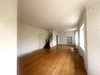 Ma-Cabane - Vente Maison Quimper, 163 m²