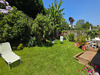 Ma-Cabane - Vente Maison QUIMPER, 134 m²