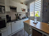 Ma-Cabane - Vente Maison QUIMPER, 134 m²