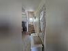 Ma-Cabane - Vente Maison QUIMPER, 134 m²