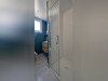 Ma-Cabane - Vente Maison QUIMPER, 134 m²