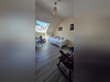Ma-Cabane - Vente Maison QUIMPER, 134 m²