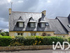 Ma-Cabane - Vente Maison Quimper, 130 m²