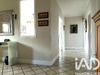 Ma-Cabane - Vente Maison Quimper, 130 m²