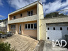 Ma-Cabane - Vente Maison Quimper, 128 m²