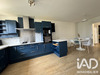 Ma-Cabane - Vente Maison Quimper, 128 m²
