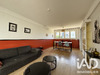 Ma-Cabane - Vente Maison Quimper, 128 m²