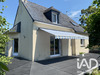 Ma-Cabane - Vente Maison Quimper, 90 m²